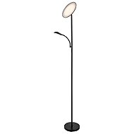 Rabalux 74084 Halina - Floor Lamp