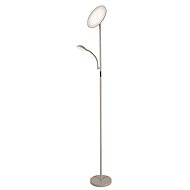 Rabalux 74083 Halina - Floor Lamp