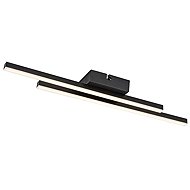 Rabalux 71490 Lirien - Ceiling Light