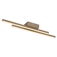 Rabalux 71492 Lirien - Ceiling Light
