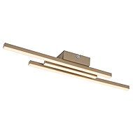 Rabalux 71493 Lirien - Ceiling Light
