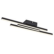 Rabalux 71491 Lirien - Ceiling Light