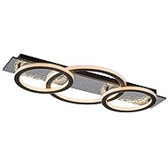 Rabalux 71498 Lunava - Ceiling Light