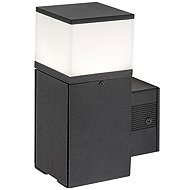 Rabalux 76340 Russet - Garden Lighting