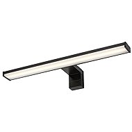 Rabalux 75112 Seyra - Wall Lamp