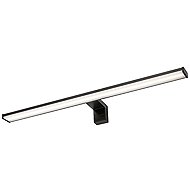 Rabalux 75113 Seyra - Wall Lamp