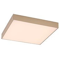 Rabalux 77000 Tartu - Ceiling Light