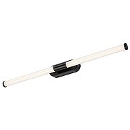 Rabalux 75097 Tenebra - Wall Lamp