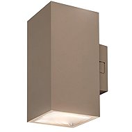 Rabalux 77215 Urfa - Garden Lighting