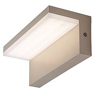 Rabalux 77219 Zaragoza - Garden Lighting