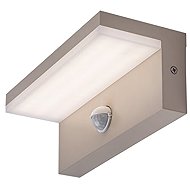 Rabalux 77220 Zaragoza - Garden Lighting