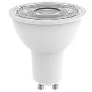 Rabalux SMD LED GU10 5W - LED Bulb
