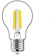 Rabalux Filament LED E27 A60 4W - LED Bulb