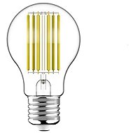 Rabalux Filament LED E27 A60 7W 3000K - LED Bulb