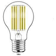 Rabalux Filament LED E27 A60 7W 4000K - LED Bulb