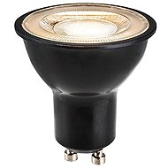 Rabalux SMD LED GU10 4W 3000K - LED Bulb