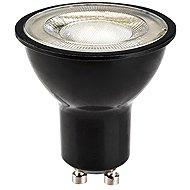 Rabalux SMD LED GU10 4W 4000K - LED Bulb