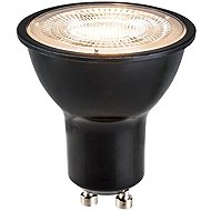 Rabalux SMD LED GU10 7W 3000K - LED Bulb