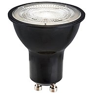 Rabalux SMD LED GU10 7W 4000K - LED Bulb