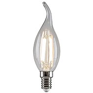 Rabalux Filament LED E14 CF35 6W - LED Bulb