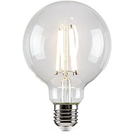 Rabalux Filament LED E27 G95 10W - LED Bulb