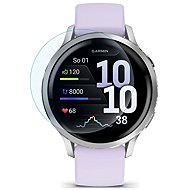 RedGlass Film Garmin Venu 4 (41 mm) 6 pcs - Film Screen Protector