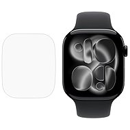 RedGlass Film Apple Watch Series 11 (46 mm) 6 pcs - Film Screen Protector