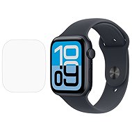 RedGlass Film Apple Watch SE 3 (44 mm) 6 pcs - Film Screen Protector