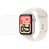 RedGlass Film Apple Watch SE 3 (40 mm) 6 pcs - Film Screen Protector