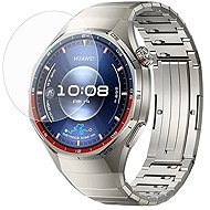 RedGlass Film Huawei Watch GT 6 Pro (46 mm) 6 pcs - Film Screen Protector