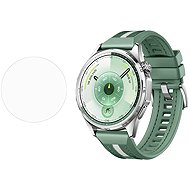 RedGlass Film Huawei Watch GT 6 (46 mm) 6 pcs - Film Screen Protector