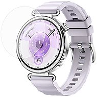 RedGlass Film Huawei Watch GT 6 (41 mm) 6 pcs - Film Screen Protector