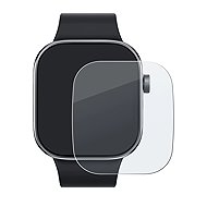 RedGlass Film Xiaomi Redmi Watch 6 6 pcs - Film Screen Protector