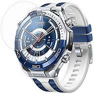 RedGlass Film Huawei Watch Ultimate 2 (48.5 mm) 6 pcs - Film Screen Protector