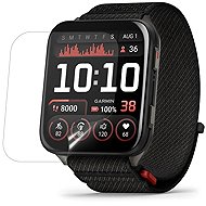 RedGlass Film Garmin Venu X1 6 pcs - Film Screen Protector