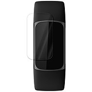 RedGlass Film Fitbit Charge 6 9 pcs - Film Screen Protector