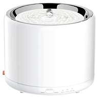 Petkit Fountain Eversweet 3 - Dog Water Fountain