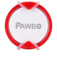 iPuppyGo Red Variant - Cat and Dog Activity Monitor