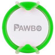 iPuppyGo Green Variant - Cat and Dog Activity Monitor