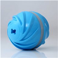 Cheerble Wicked Ball Cyclone - Dog Toy