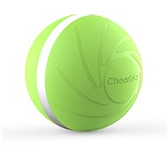 Cheerble Wicked Ball - Dog Toy