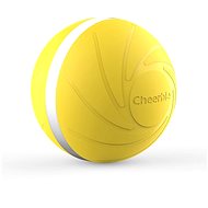 Cheerble Wicked Ball - Dog Toy