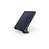 Reolink Solarpanel - Solarpanel
