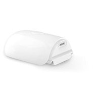 Reolink Argus 2 Battery - Camcorder Battery