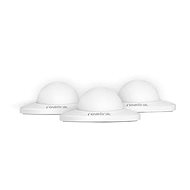Reolink Argus Wall Magnet (3pcs) - Camera Holder