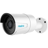 Reolink RLC-410-5MP - IP Camera
