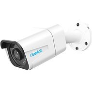 Reolink B800-8MP - Überwachungskamera