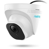 Reolink RLC-520-5MP - IP Camera