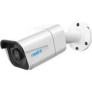 Reolink RLC-511-5MP - IP kamera