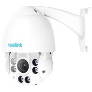 Reolink RLC-423-5MP - IP kamera